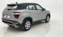 Hyundai Creta SMART 1.5 | Zero Down Payment | Free Home Test Drive