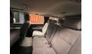 Toyota Sequoia Toyota Sequoia GXR | 2014 GCC