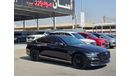 Genesis G80 Premier 2.5L AWD