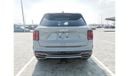 Kia Sorento KIA Sorento - 2022 - Nord Grey