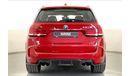 BMW X5M Standard | 1 year free warranty | 1.99% financing rate | Flood Free