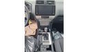 Toyota Prado PRADO TX-L 2.7L 5SET V4 PETROL