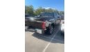 Toyota Tundra 2024 - Limited Edition - CrewMax - Tundra Platinum 1794 - Smoked Mesquite