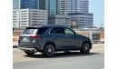 Mercedes-Benz GLE 450 Premium