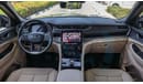 Jeep Grand Cherokee (НА ЭКСПОРТ , For Export) Limited Plus Luxury I4 2.0L Turbo , 2023 GCC , 0Km , Без пробега