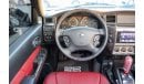 Nissan Patrol Super Safari Nissan Super Safari / 2024 / GCC / Only7000KM / Under Warranty