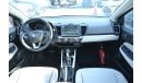 Honda City Honda City LX Sport 1.5L Petrol, FWD, Color Silver, Model 2024