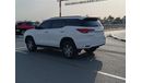 Toyota Fortuner EXR / V4 /  2.7L, LEATHER SEATS / FULL OPTION (LOT #  83379)