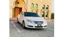 Toyota Avalon Good condition car GCC