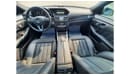 Mercedes-Benz E 250 Std Mercedes e250d 2014 full option panoramic roof