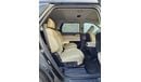 Hyundai Palisade SEL/ ROYAL ELITE EDITION/ SUNROOF/ LEATHER/ LANE ASSIST/ RADAR/ EXPORT ONLY / LOT#105203