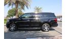 Ford Expedition LIMITED MAX - BRANDNEW CONDITION