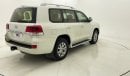 Toyota Land Cruiser EXR 4 | Zero Down Payment | Free Home Test Drive