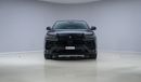 Lamborghini Urus - 2 Years Approved Warranty - Approved Prepared Vehicle