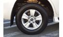 Toyota Land Cruiser 2021 TOYOTA LAND CRUISER FULL OPTION