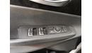 Kia Sorento SORENTO LIMITED / GCC / V6 / PANORAMIC / 7 SEATS /  (LOT # 42427)