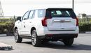 GMC Yukon Denali | 4WD | 2021 | For Export Only