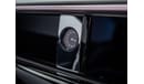 Rolls-Royce Spectre 120kWh Electric Auto 4WD RIGHT HAND DRIVE