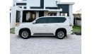 Lexus GX460 Prestige AED 1,840 PM | LEXUS GX460 4.6 V8 4x4 | GCC | 0% DP | MINT CONDITION