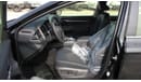 Toyota Camry TOYOTA CAMRY 3.5L PREMIUM 8-AT (Export Only)