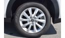 Toyota Innova TOYOTA INNOVA 2.0L