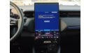 Honda e:NS1 520 KMS RANGE, FULL OPTION, 1 UNIT LEFT