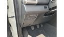 Mitsubishi L200 2024YM L200 D-cabin 2.4L Gasolina 4 cilindros 4x4  MT (Only Export)