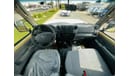 Toyota Land Cruiser Hard Top TOYOTA LAND CRUISER HARDTOP 76 2023 4.0 PETROL