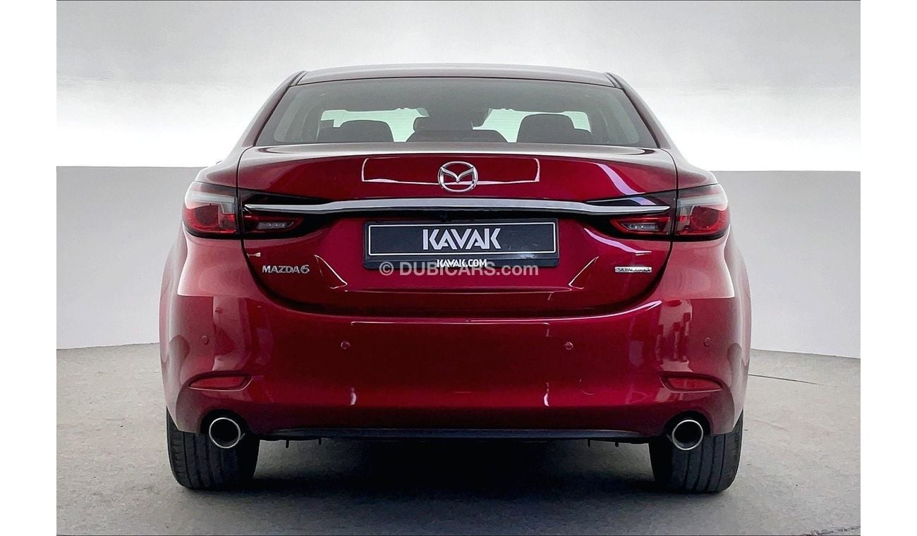 Infiniti Q50 Premium / Luxe | 1 year free warranty | 0 Down Payment