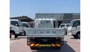 Mitsubishi Canter 2023 I 14 FT I Ref#369