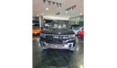 BYD Leopard LEOPARD 8