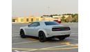 Dodge Challenger SXT Plus GT FULLY LOADED