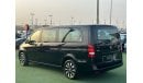 مرسيدس بنز فيتو Mercedes-Benz VITO - 2023 -Cash Or 2,941 Monthly  Excellent Condition -