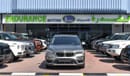 BMW X1 SDrive 20i