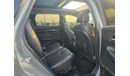 Hyundai Santa Fe 2023 Model Full option 360 camera and Panoramic Roof