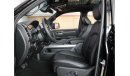 رام 1500 DODGE RAM SPORT BRAND NEW