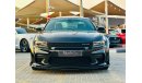 Dodge Charger SXT Plus | Monthly AED 1260/- | 0% DP | Memory Seats | Touch Screen | Cruise Control | # 18016