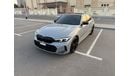 بي أم دبليو M340i xDrive