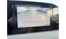 Hyundai Palisade Premium Palisade 2020 full option 4x4