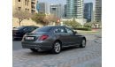 Mercedes-Benz C 300 4MATIC