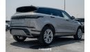 Land Rover Range Rover Evoque Range Rover Evoque L200PS Elite 2.0L 2024