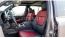 Toyota Land Cruiser LAND CRUISER VXR 3.3L DIESEL 2024