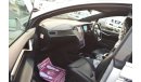 Tesla Model X 2017 TESLA MODEL X 100XB SILVER