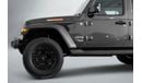 Jeep Wrangler Unlimited Sport 3.6L A/T