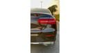 Mercedes-Benz GLC 300 Premium 2.0L