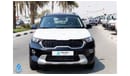 Mitsubishi ASX 2023 Kia Sonet GLS 1.5L Petrol - 6 Speed AT - SUV 5 Seater - Affordable Deals - Export Only!