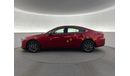 Mazda 6 S | 1 year free warranty | 0 Down Payment