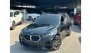 BMW X1 BMW X1 2022 Korean Specs