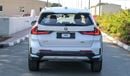 BMW X1 S DRIVE 20LI 2024!! BRAND NEW CAR