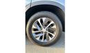 Hyundai Palisade Premium - Nappa 3.8L Hyundai Palisade Premium